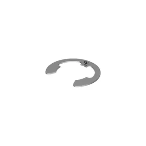 Watson & Chalin SNAP RING 344492 
