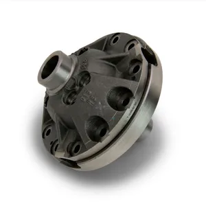 Detroit Locker DIFF 484908 
