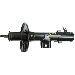 Monroe PREMIUM STRUT 652910 