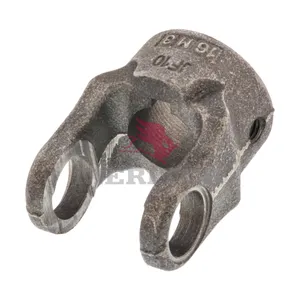 Meritor End Yoke 723866 