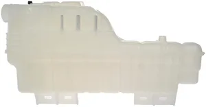 Dorman Tank (Reservoir) - Coolant 233554 