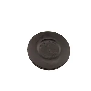 Haldex SEAL-GLADHAND 299280 