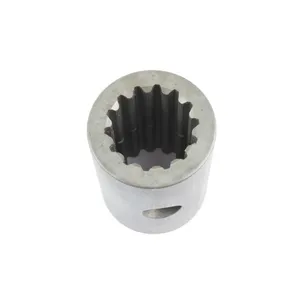 Spicer ADAPTOR 505976 