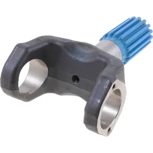 Spicer Drive Shaft Yoke Shaft 223956 