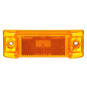Truck-Lite TK21201Y 1562684 