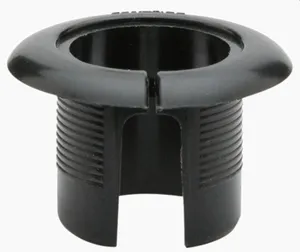 Optronics BRACKET 1082622 