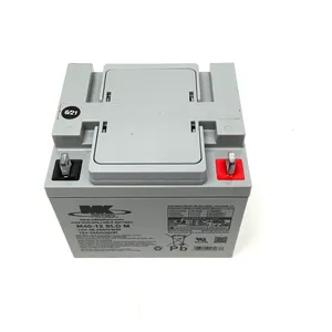 Armada Battery 254878 