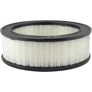 Baldwin AIR FILTER 904856 