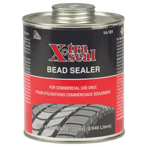 Group 31 Bead Sealer 231030 