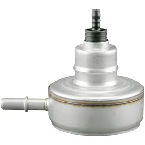 Baldwin FILTER 910016 