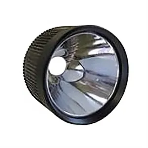Streamlight Inc LED STINGER LEN 1328868 