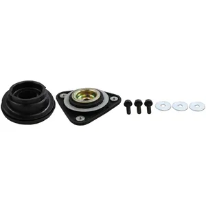 Monroe MOUNTING KIT 651122 