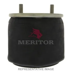 Meritor Air Spring 777584 