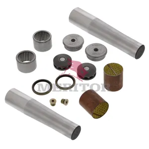 Meritor King Pin Kit 775602 