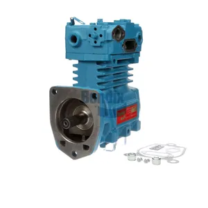 Bendix COMPRESSOR 436674 