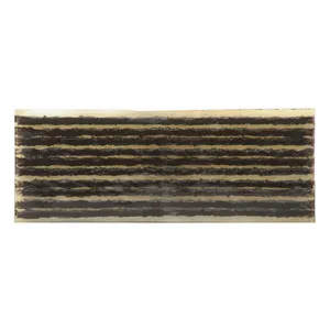 Group 31 Tire Repair Insert 381958 