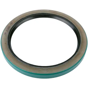 SKF Seal 486308 