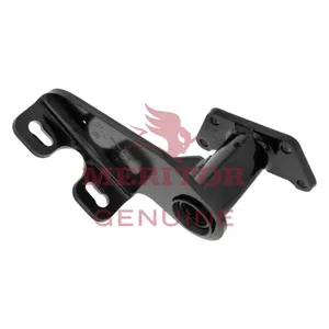 Meritor Ay Bkt Chmbr 766456 