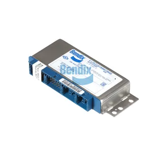 Bendix ABS ECU 473288 