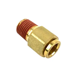 TruckPro Fittings 237402 
