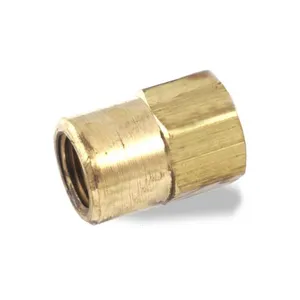Velvac REDUCER COUP 328224 