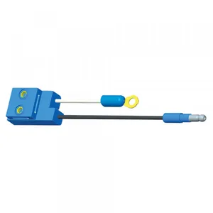 Grote PIGTAIL 1051762 