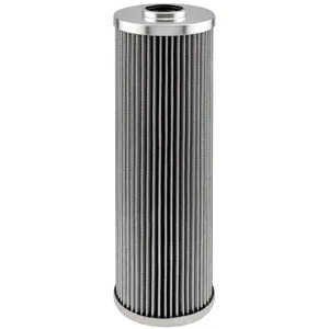 Baldwin HYD FILTR 1440742 