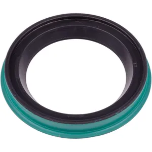 SKF Seal 479392 