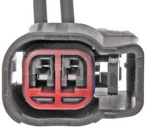Dorman HARNESS 554100 