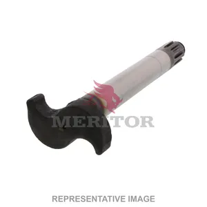 Meritor Eaton 1.5 10 Spline Left Hand Camshaft 781668 