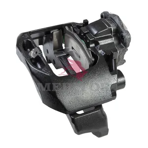 Meritor Pan22 Clpr Se 270318 