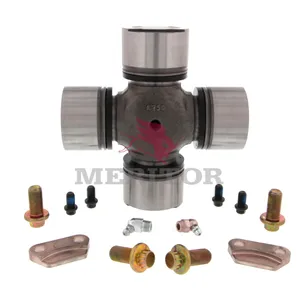 Meritor Spl250 U-Joint 212056 