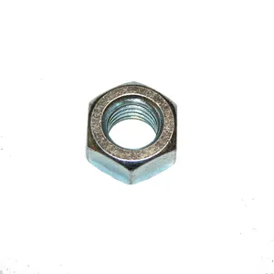 Donovan Hex Nut-M12 X 1 1102787 