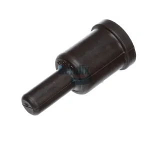 Bendix BOOT 429248 