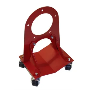 Merrick Machine PAIR OF MOD/STO 1279508 