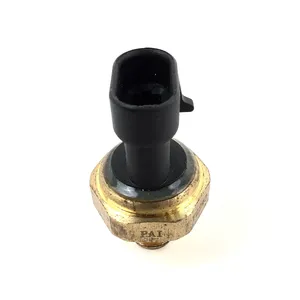 PAI SENSOR 301792 