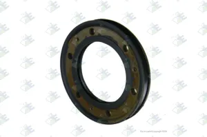 Euroricambi OIL COLLECTOR 1115580 