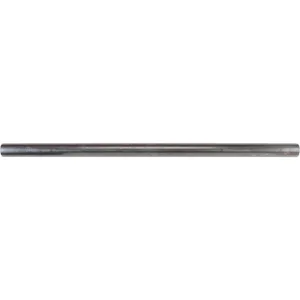 Spicer Drive Shaft Tubing 222850 