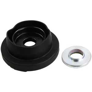 Monroe MOUNTING KIT 660630 