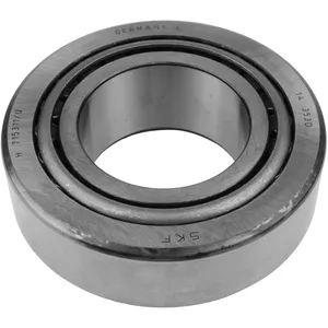 SKF Bearing Set 908350 