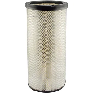Baldwin AIR FLTRE 912370 