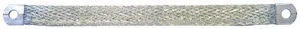 Tectran Strap - Ground 231028 