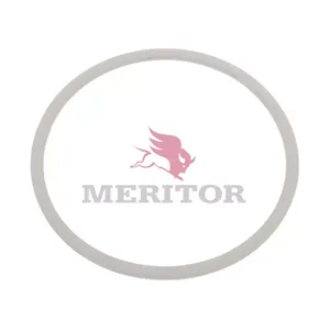 Meritor RING-BACK UP 777334 