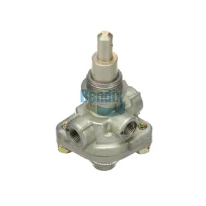 Bendix VALVE, CONTROL 426468 
