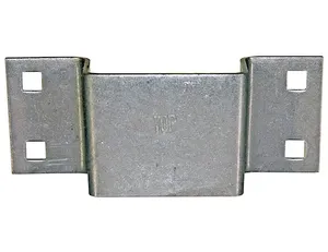 Buyers Products 1 8 TAPERED BO 472184 