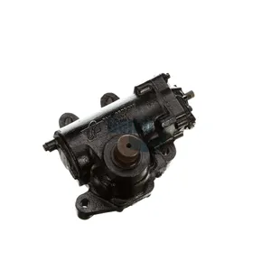 Bendix Steering Gear 473472 