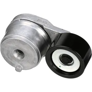 Gates BELT TENS 958376 