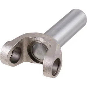 Spicer SLIP YOKE ASSEMBLY 370594 