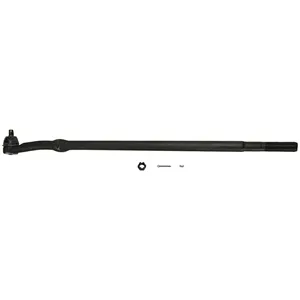 Moog DRAG LINKS 985116 