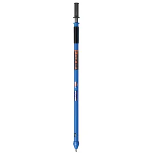 Ken Tool Tire Services Tools T38B METRIC VAL 1263924 